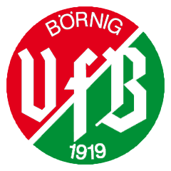 Logo VfB Börnig