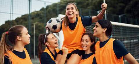 frauen.jpg