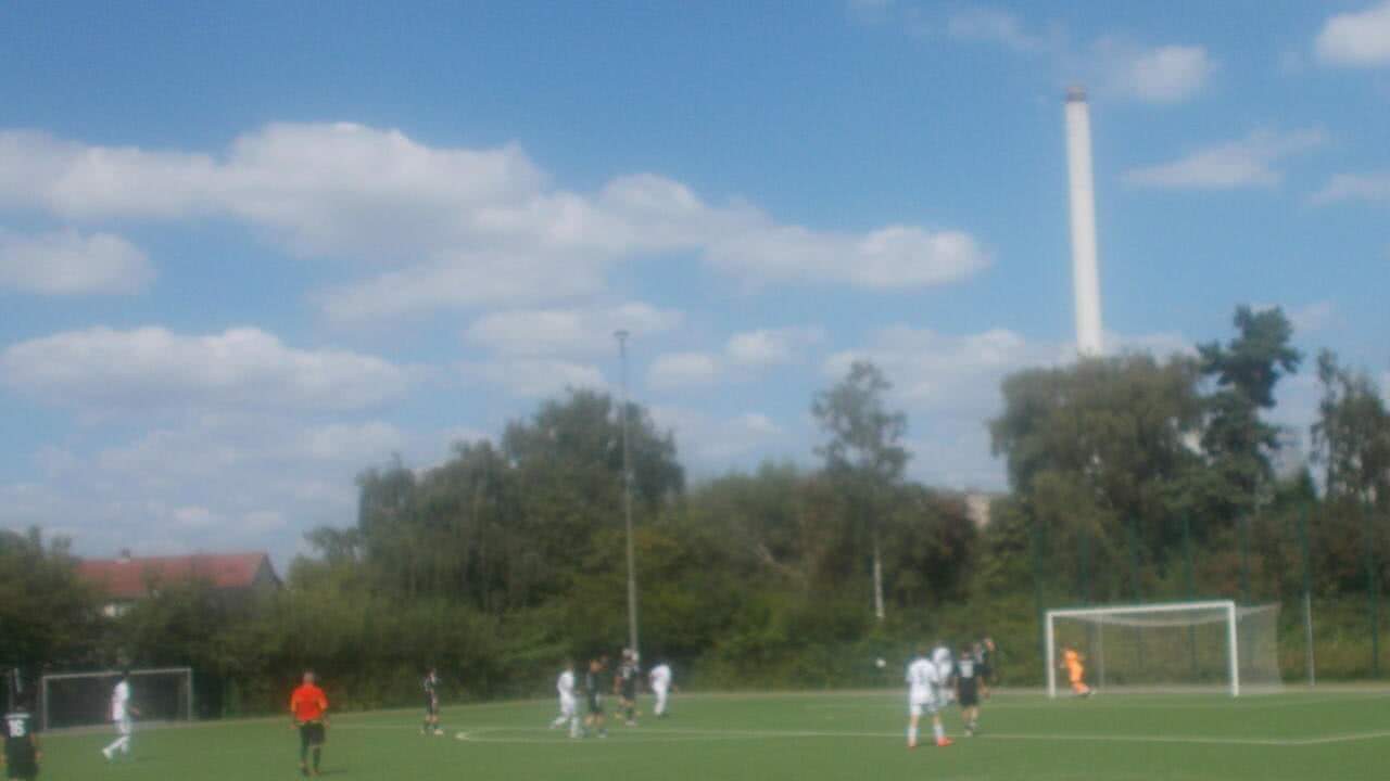 Spielszene 
