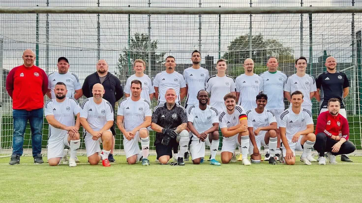 3. MaNNSCHAFT-2025