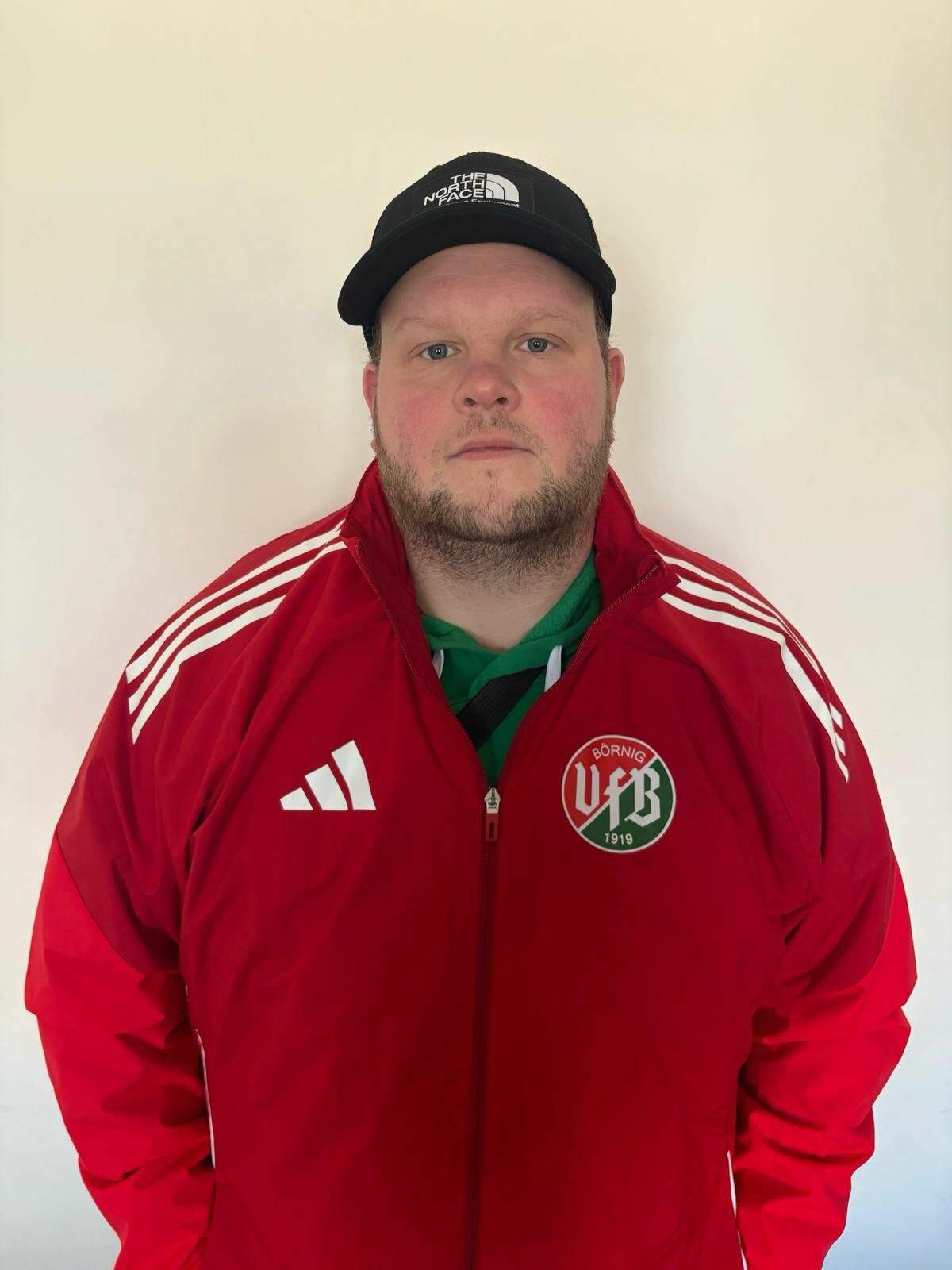 Kevin M&ouml;llersmann