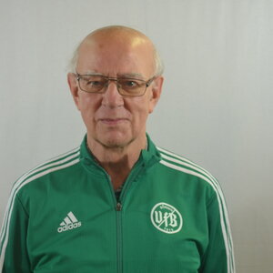 Bernd Götte