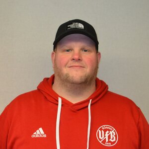 Kevin M&ouml;llersmann